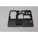 HP Bezel Top Cover Nc4400 419164-001